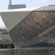 Opera Guangzhou. Wikimedia Commons
